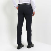 Cardinal Celana Panjang Formal Slim Fit Pria F0458BK01C